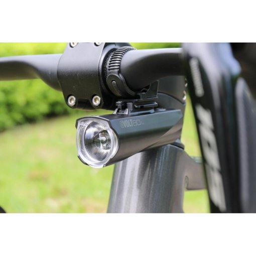 Fahrradlampe vorne - Scheinwerfer hier kaufen | BIKE24 AT