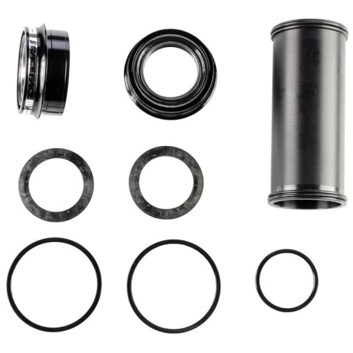 Produktbild von Race Face Cinch - PF30 Lagerschalen - Außenliegende Dichtung - PF46-100-30