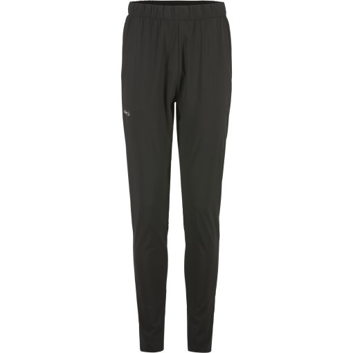 Photo produit de CRAFT Pantalon Homme - ADV Essence 2 Training - Noir