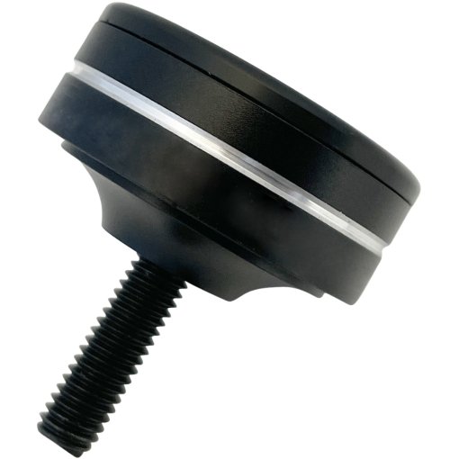 Produktbild von NC-17 Connect AirBox A-Headset Montage