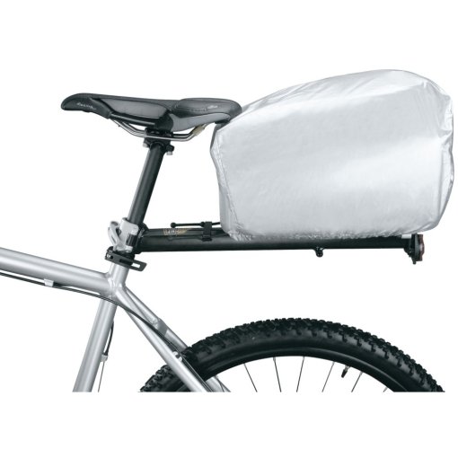 Foto de Topeak Funda Impermeable para MTX TrunkBag DX + EX