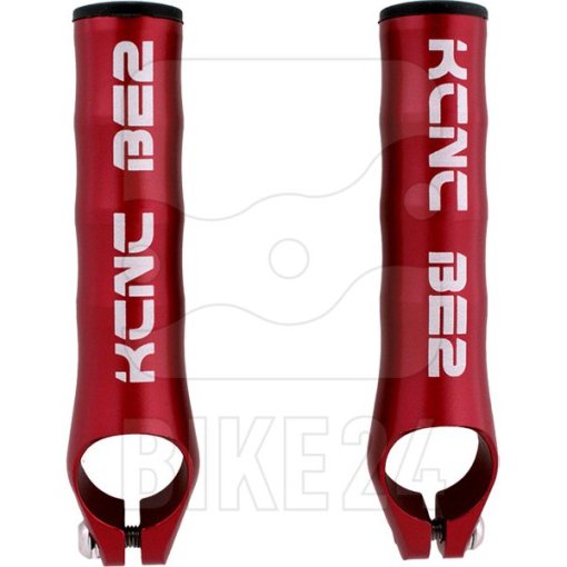 Foto de KCNC BE2 Bar Ends