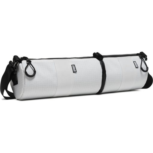 Immagine prodotto da Capsuled Borsa Bici - Bike Bag - 3.8L - Cloud Dancer