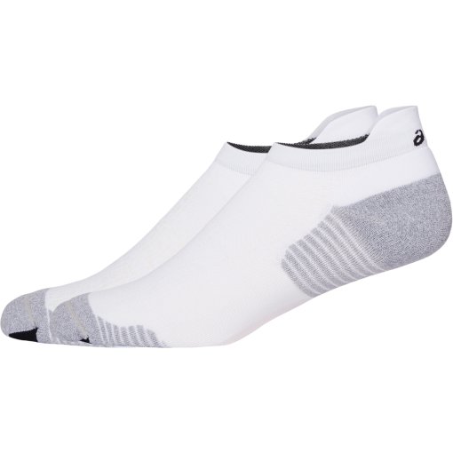 Foto de asics Calcetines - Sprintride Run Ankle - brilliant white