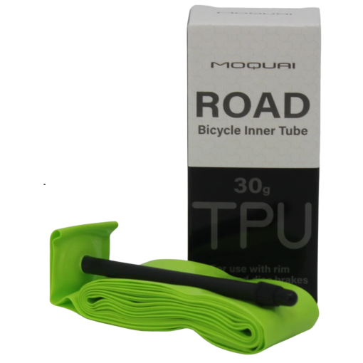 Produktbild von Moquai TPU Schlauch - 28&quot; | Road