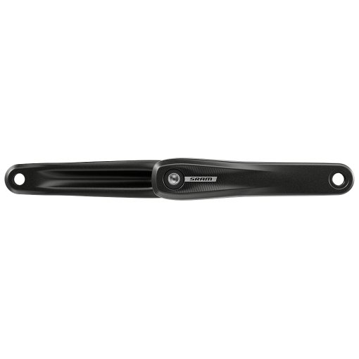 Photo produit de SRAM Bras de manivelle S100 | Powerspline