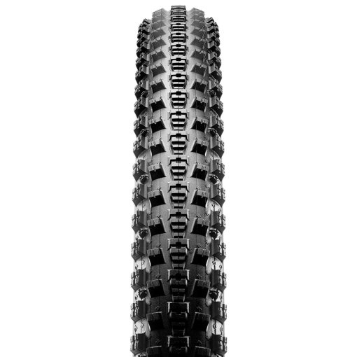 Maxxis CrossMark II Wire Bead Tire - MPC - 26x2.25