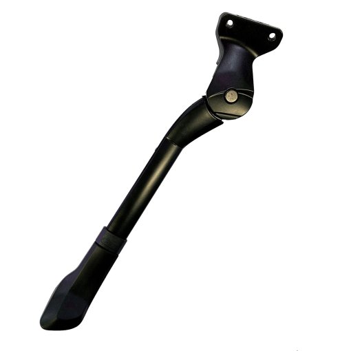 Produktbild von Academy Comoa Fahrradseitenständer - L | 24-27.5&quot; | KSA 40