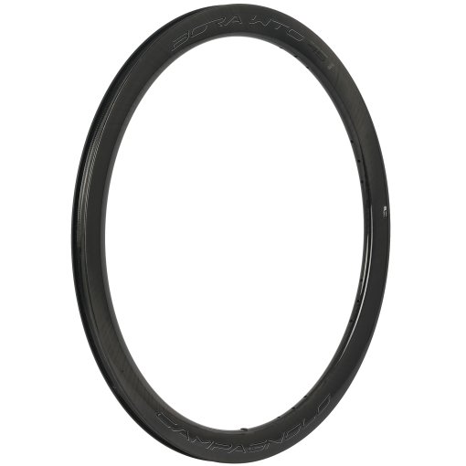 Produktbild von Campagnolo Ersatzfelge - WH-03BWTO45DB | für Bora WTO 45 DB - Dark