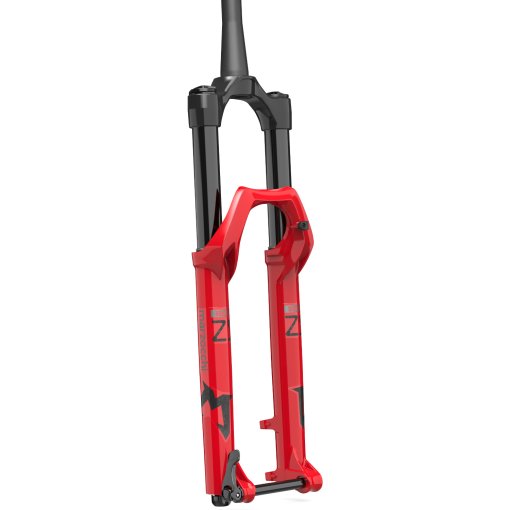 Marzocchi Bomber Z2 Suspension Fork - 29