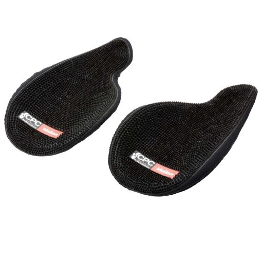 Immagine prodotto da Vision Imbottiture Per Braccioli - Metron TFA