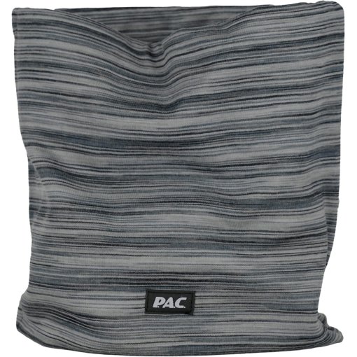 Zdjęcie: P.A.C. Original Merino Snood komin wielofunkcyjny - Multi Stone Rock