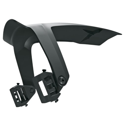 Puky Set di Parafango - Alluminio - per LS-PRO 20