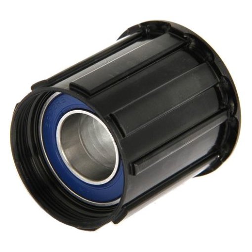 Immagine prodotto da DT Swiss Rotor for 240s / 350 / FR440 Hubs