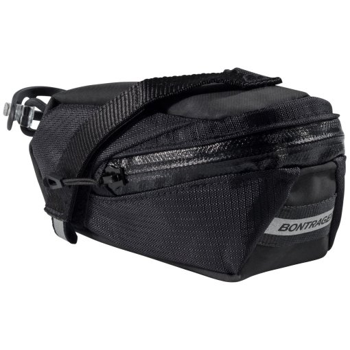 Immagine prodotto da Bontrager Elite Small Seat Pack - black