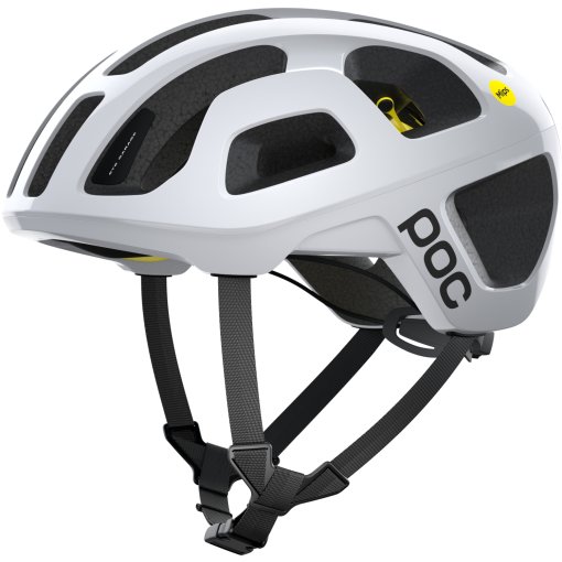 Foto de POC Casco - Octal MIPS - 1001 hydrogen white