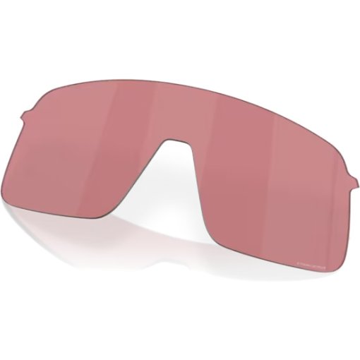 Photo produit de Oakley Lentille Interchangeable - Sutro Lite S - Prizm Dark Golf - 103-637-010