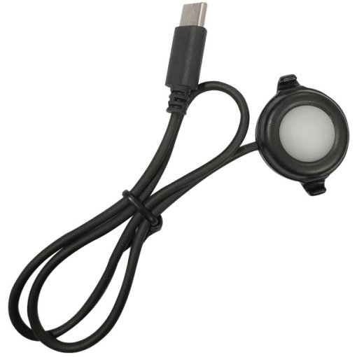 Foto de Ravemen Control Remoto del Manillar - ARB02