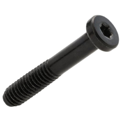 Kuva tuotteesta Bosch Kiox 400C Ruuvi - EB1320009N