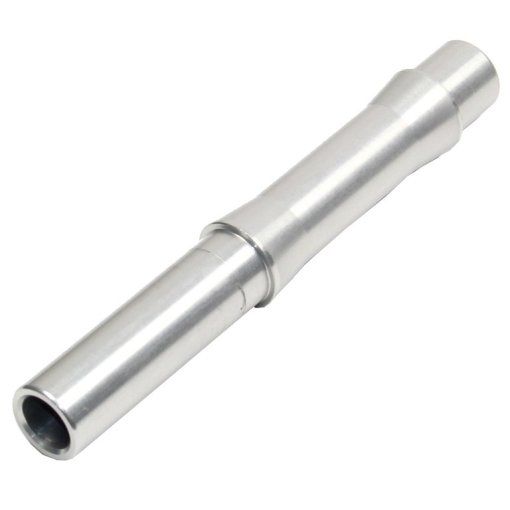 Produktbild von Hope Pro 2 Achse für Hinterradnaben - 12x135mm - HUB217