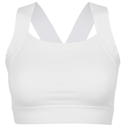 Foto de Röhnisch Sujetador Deportivo Mujer - Kay - Blanco