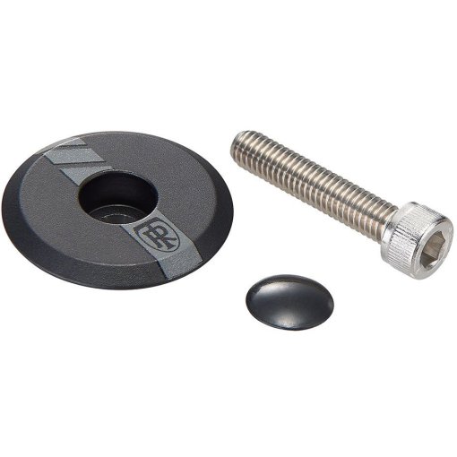 Immagine prodotto da Ritchey Comp Tappo Fissaggio