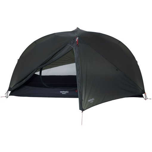 Picture of Wechsel Aeron 1 Tent - Thyme