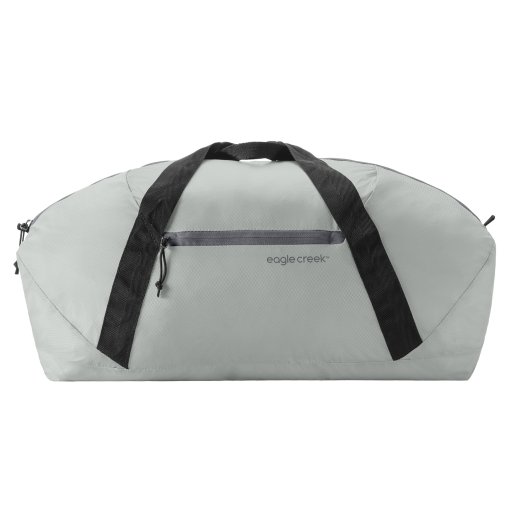 Foto de Eagle Creek Bolsa de Viaje - Packable Duffel - storm grey