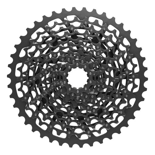 SRAM Eagle　XG1275 10-50T FW6123_medium.jpg?v=1730289610