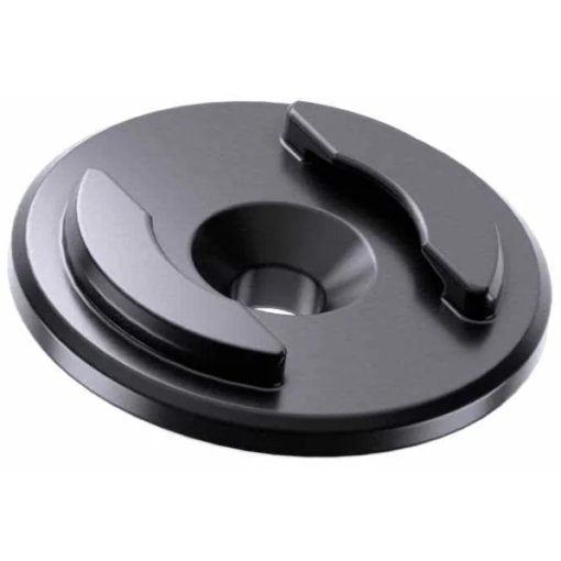 Foto de SP CONNECT Adaptador de Cabeza SPC+ para Soporte de Potencia Pro