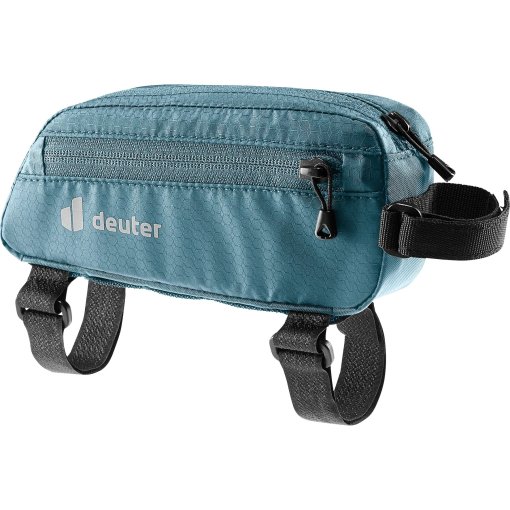 Productfoto van Deuter Energy Bag 0.5 Tas voor de Bovenbuis - atlantic