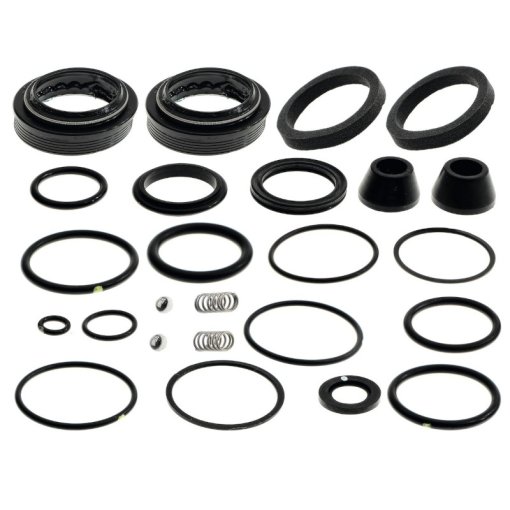 Immagine prodotto da Manitou Fork Servicekit - Machete / Circus / Marvel / Minute - 141-28528-K009