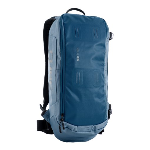 Immagine prodotto da CUBE PURE 12 CMPT Zaino - blu