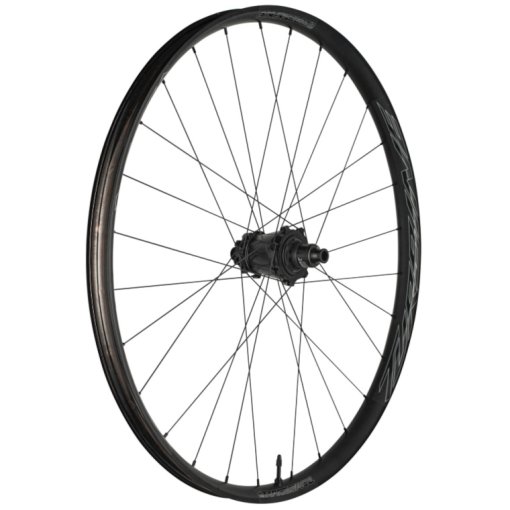 Immagine prodotto da Race Face Turbine R 35 - 29 Inch Rear Wheel - 6-Bolt - 12x148mm Boost