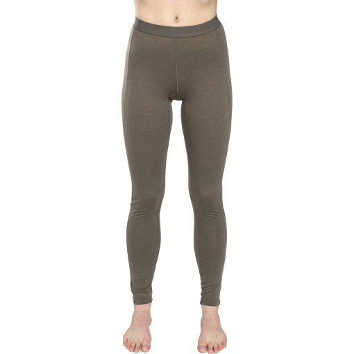 Immagine prodotto da Ulvang Calzamaglia Donna - Hero - Bungee Grey