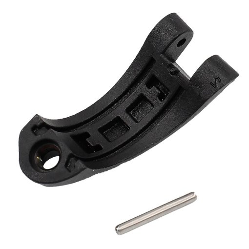 Photo produit de Bosch Collier avec Pin Purion 200