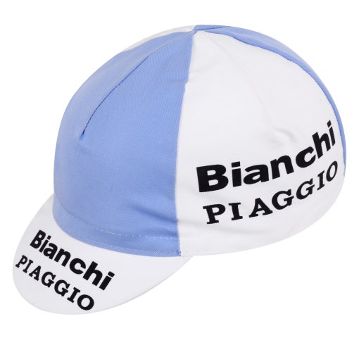 Cappellino a Pois Tour de France Santini