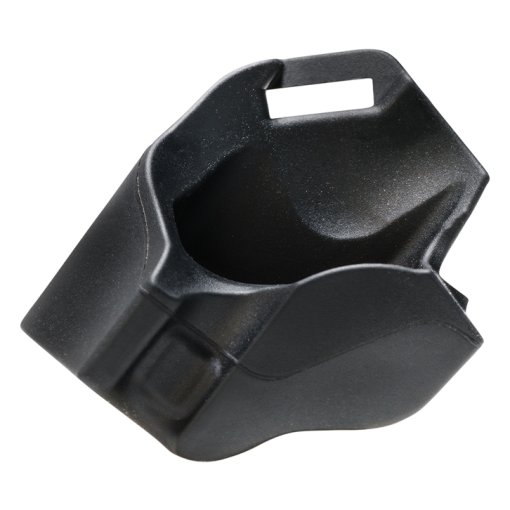 Photo produit de Bosch ConnectModule s du support pour BDU34YY