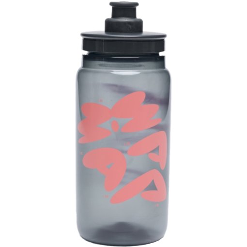 Foto de MAAP Spectrum Botella 550 ml - smoke/mirage