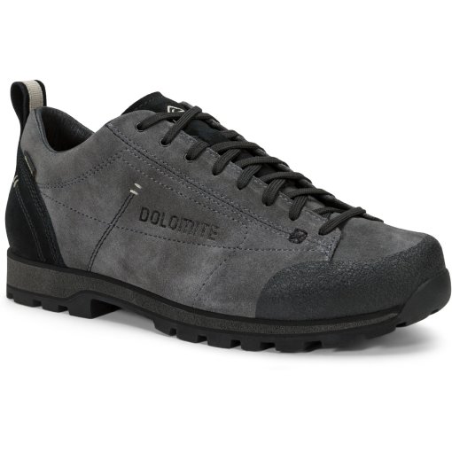 Picture of Dolomite 54 Low Dust GORE-TEX Shoes Men - gunmetal grey
