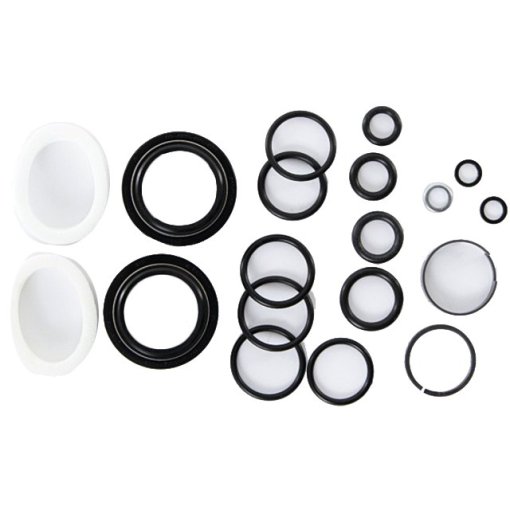Immagine prodotto da RockShox Servicekit Basic for Revelation Dual Position Air A3 from 2014 - 00.4315.032.450