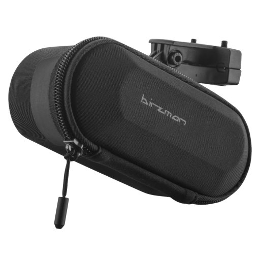 Produktbild von Birzman Oval Satteltasche