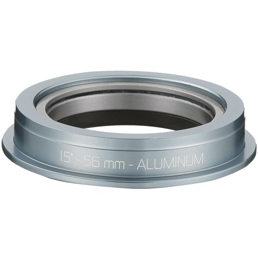 Foto de FSA Premium Headset Semi-Integrated Orbit 1.5 ZS - No.57 - Lower Zero-Stack - ZS56/40