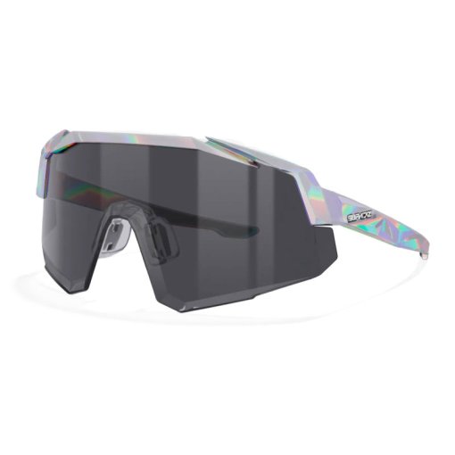 Foto de Supacaz Gafas Orbitron Photochromatik - Hologram | Photochromatik Lazer Lens