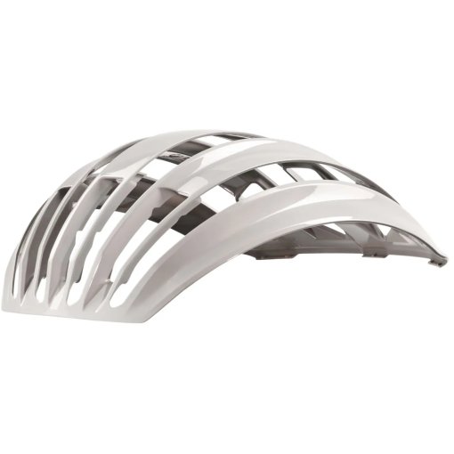 surge aero Cover - warm grey