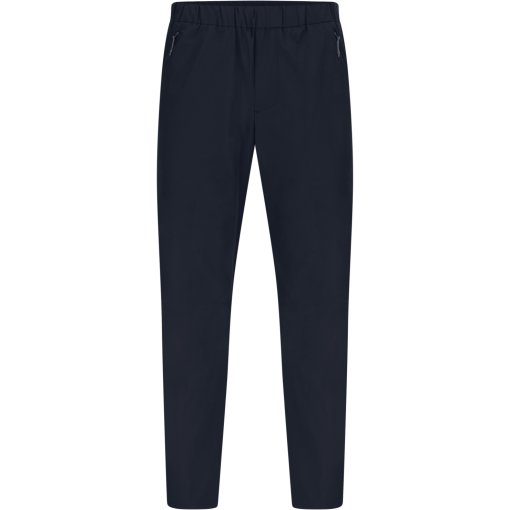 Produktbild von CEP Core Run Hose 2.0 Herren - dark blue
