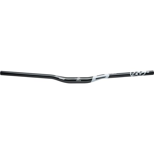 Immagine prodotto da Reverse Components Base 790mm 35 MTB Handlebar - black