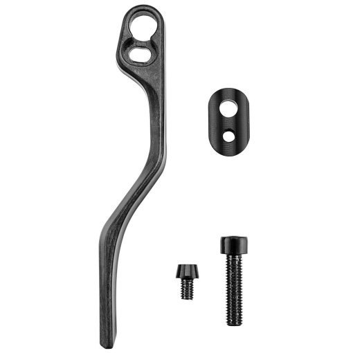 Photo produit de Giant Carbon Chain Catcher TCR - 240000014