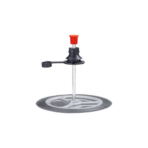 Foto de MSR Prensa de Café - Coffee Press Kit Reactor - 1.7 Litro
