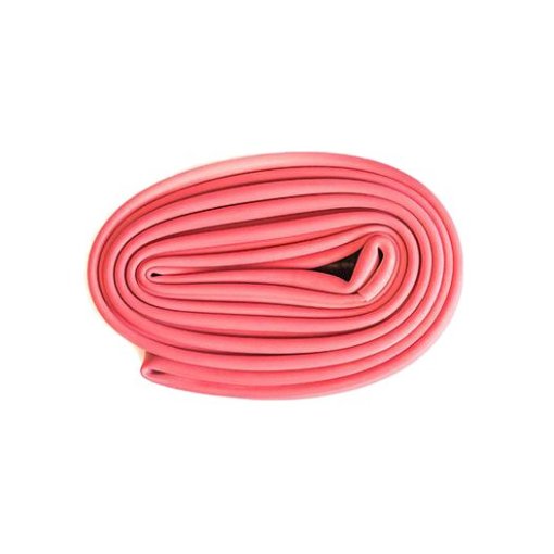 Immagine prodotto da SILCA Latex Inner Tube - 24/30-622